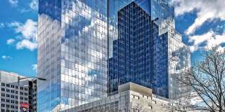 Atlantic Station Gallery 36