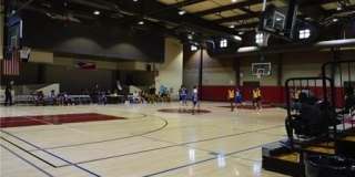 16204 Crane Court Gallery 45