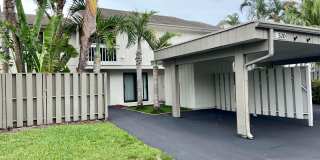 525 BAYFRONT DR #UNIT 525 BOYNTON BEACH, FL 33435 Gallery 33