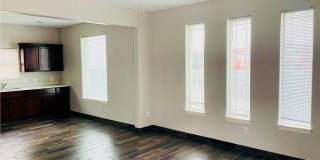207 Fig Drive Gallery 5