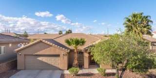 463 Nolina Way Gallery 1