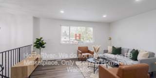 4023 E Montgomery Ave Gallery 1