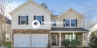 9931 Seven Oaks Drive Gallery 1