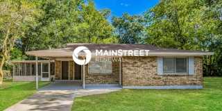 4425 Jana Lane North Gallery 1