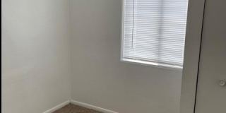 143 W Pima Avenue Gallery 6