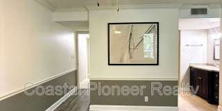 2614 Cove Cay Dr Gallery 14