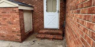 706 Shortridge Road Gallery 31