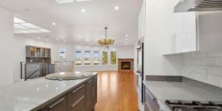 526 Silver Avenue Gallery 16