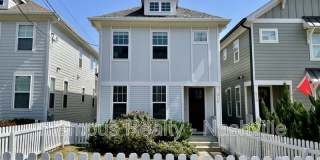 928 Southside Pl Gallery 1
