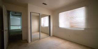 Big Pool Home/Huge Lot/3 car garage/Pets Welcome Gallery 21