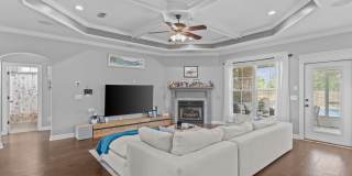 75 County Road 757 Gallery 1
