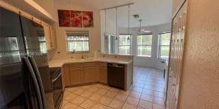 2710 Augusta Drive 25, Homestead, FL 33035 Gallery 4