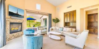 379 Bella Cara Way Gallery 10