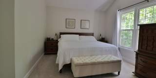 2804 Cove Ridge Road - 1 Gallery 24
