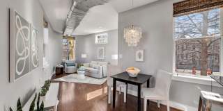 143 RHODE ISLAND Avenue NW Gallery 2