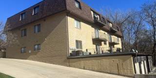 2504 26th Avenue Court - 18 Gallery 16