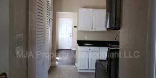 1041 S 200 W Gallery 3