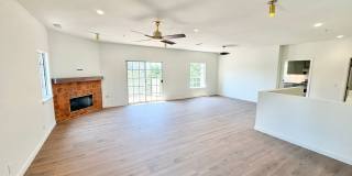 3-Story South Pasadena Hills House w/2 Bonus Rooms + Private Guest Suite Gallery 4