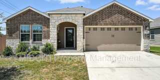 305 N Kowald Gallery 1
