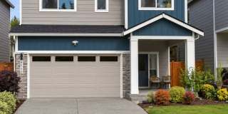 8543 52nd PL NE Gallery 1