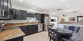 2725 SE 2nd Ct Gallery 25