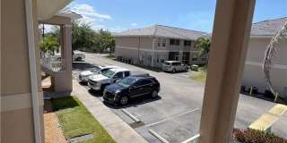 8407 Bernwood Cove Loop Gallery 37
