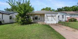 1231 North Harding Avenue Gallery 1