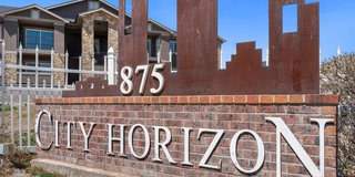 875 E 78th Ave Gallery 1