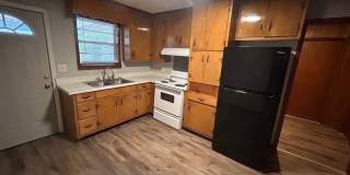 1209 A Hancock Street, Columbia, SC 29205 1209 A Hancock Street, Columbia, SC 29205 Gallery 10