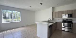 686 Lone Pine Lane Gallery 6