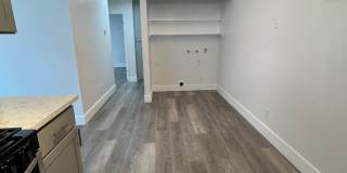 Richland Living Homes Gallery 6