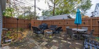 2100 Wascana Avenue - Up Gallery 11