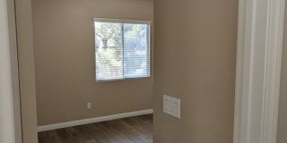 Northwest 3bdrm Home Gallery 13