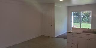 15-1446 28th AvenueShower Drive-Unit C Gallery 2