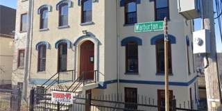 251 Warburton Avenue Gallery 1