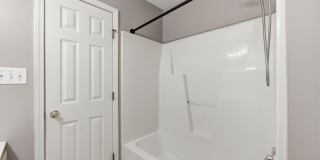 108 Oakley Drive Gallery 24