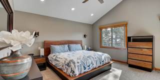 29982 Troutdale Ridge Road Gallery 15