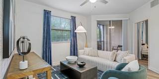 Cortland Independence Gallery 8