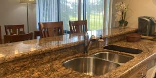 428 Brackenwood Lane S Gallery 7