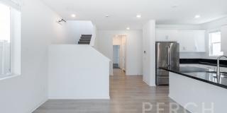 24473 Sonieta Ct Gallery 8
