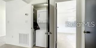 5024 W WASHINGTON STREET Gallery 4