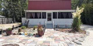 3348 Lowery Drive Gallery 1