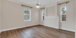 303 Caravelle Drive Gallery 27