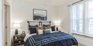 Mountain Creek Gallery 6