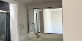 10034 Via La Cantera Gallery 7