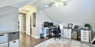 3 Beds/2.5 Baths - Cape Cod Charm with Modern Comforts Throughout Gallery 26