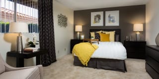 eaves Phillips Ranch Gallery 12