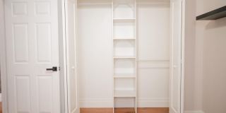 1261 Majesty Terrace Gallery 11