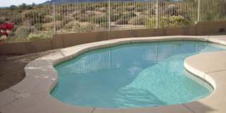 35128 N 92ND Place Gallery 1