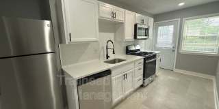 312 E Gregory Gallery 1